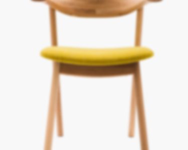 slider-main-demo-1.jpg