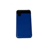 10000 mAh Deri Powerbank