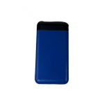 10000 mAh Deri Powerbank