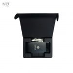 10000 mAh Metal Pwerbank