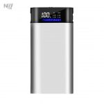 10000 mAh Powerbank: El Fenerli