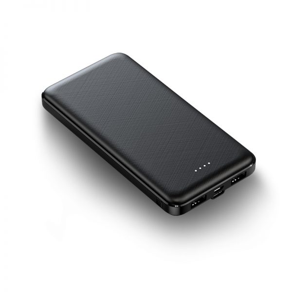 10000 mAh Powerbank Toptan