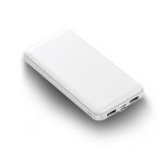 10000 mAh Powerbank Toptan