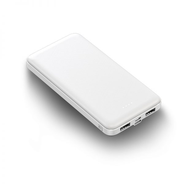 10000 mAh Powerbank Toptan