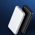 10000 mAh Powerbank Toptan