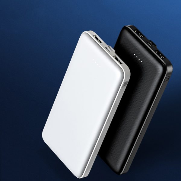 10000 mAh Powerbank Toptan