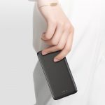 10000 mAh Powerbank Toptan