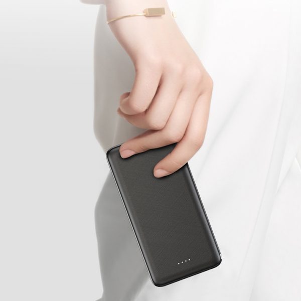 10000 mAh Powerbank Toptan
