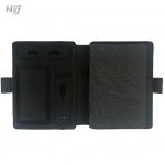 2020 Powerbank Organizer: Kablolu/Kablosuz