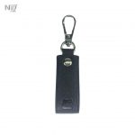 32GB Promosyon Anahtarlık USB Bellek