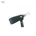 32GB Promosyon Anahtarlık USB Bellek