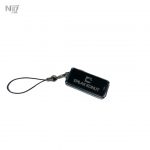 32GB Promosyon USB Bellek