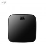 6000 mAh Kare Powerbank