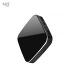 6000 mAh Kare Powerbank
