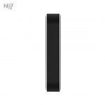 6000 mAh Kare Powerbank