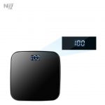 6000 mAh Kare Powerbank