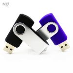 Promosyon USB Bellek