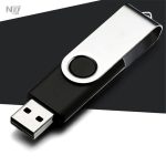 Promosyon USB Bellek