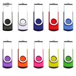 Promosyon USB Bellek