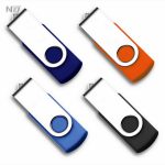 Promosyon USB Bellek