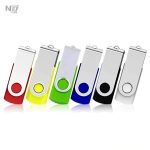 Promosyon USB Bellek