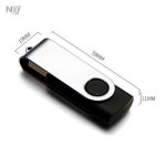 Promosyon USB Bellek