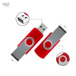 Promosyon USB Bellek