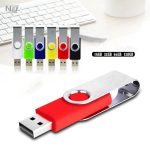 Promosyon USB Bellek