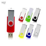 Promosyon USB Bellek
