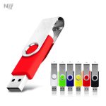 Promosyon USB Bellek