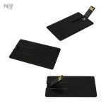 Kartvizit USB Flash Bellek