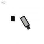 Logo Alanı LED Işıklı USB Bellek