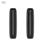 Markanıza Özel 10000 mAh Powerbank