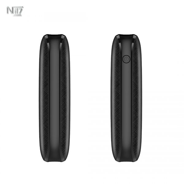 Markanıza Özel 10000 mAh Powerbank