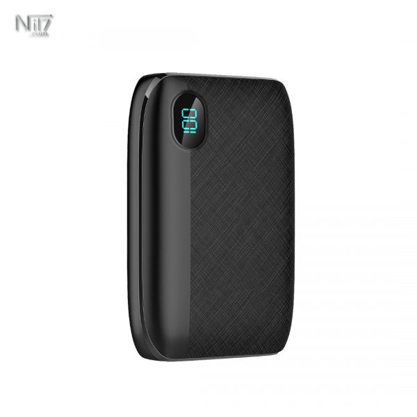Markanıza Özel 10000 mAh Powerbank