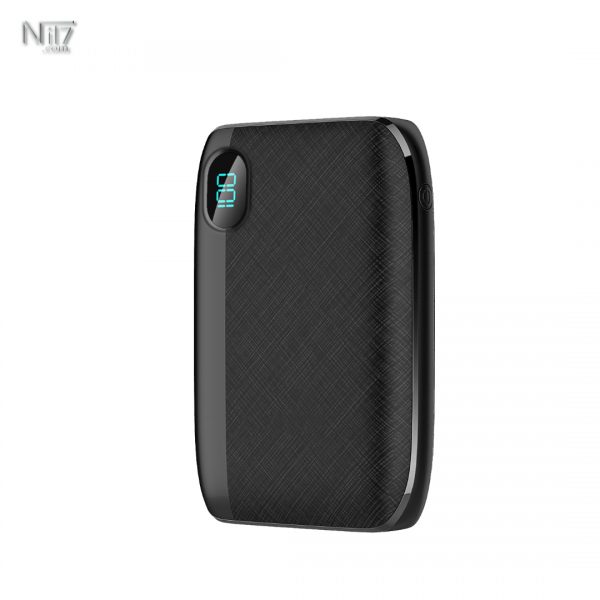 Markanıza Özel 10000 mAh Powerbank