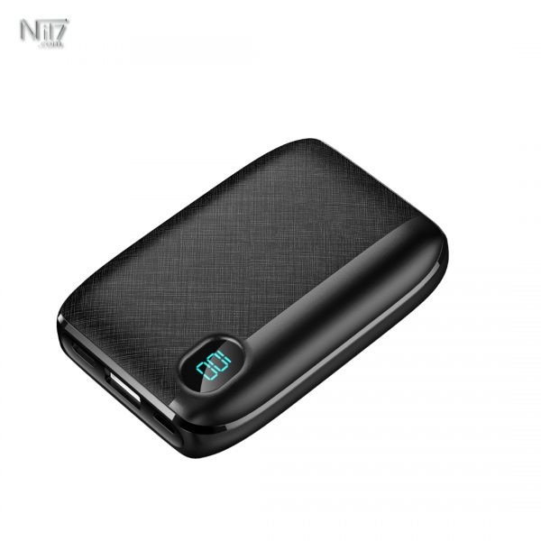 Markanıza Özel 10000 mAh Powerbank