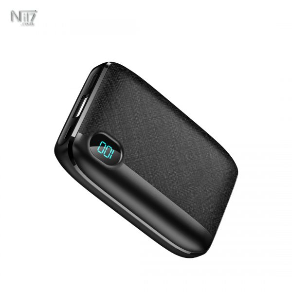 Markanıza Özel 10000 mAh Powerbank
