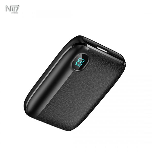 Markanıza Özel 10000 mAh Powerbank