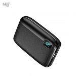 Markanıza Özel 10000 mAh Powerbank