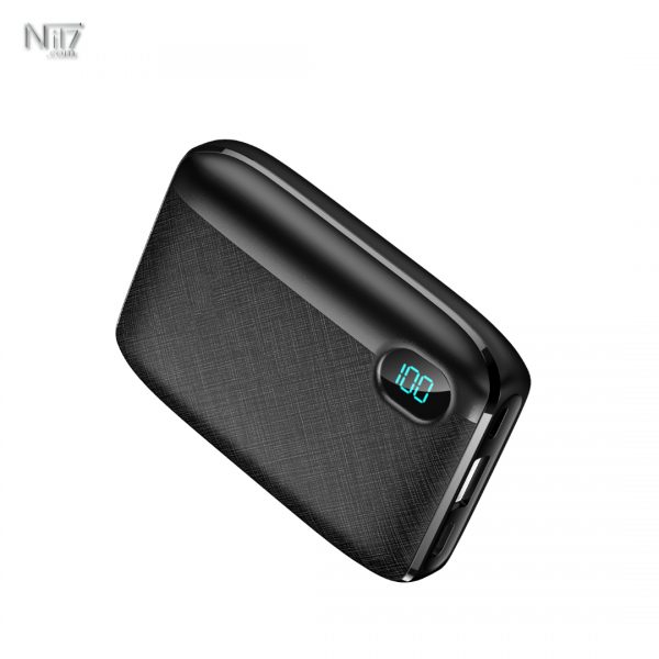 Markanıza Özel 10000 mAh Powerbank