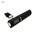 Powerbank Terazi: Mini