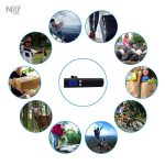 Powerbank Terazi: Mini