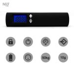 Powerbank Terazi: Mini
