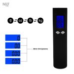 Powerbank Terazi: Mini