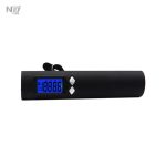 Powerbank Terazi: Mini