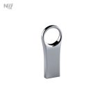 Promosyon Metal USB Bellek