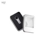 Promosyon Metal USB Bellek
