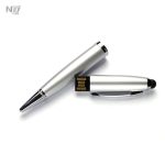 Promosyon USB Bellek Kalem