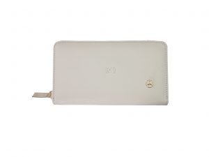 Wireless Powerbank Bayan Cüzdan - Görsel 2